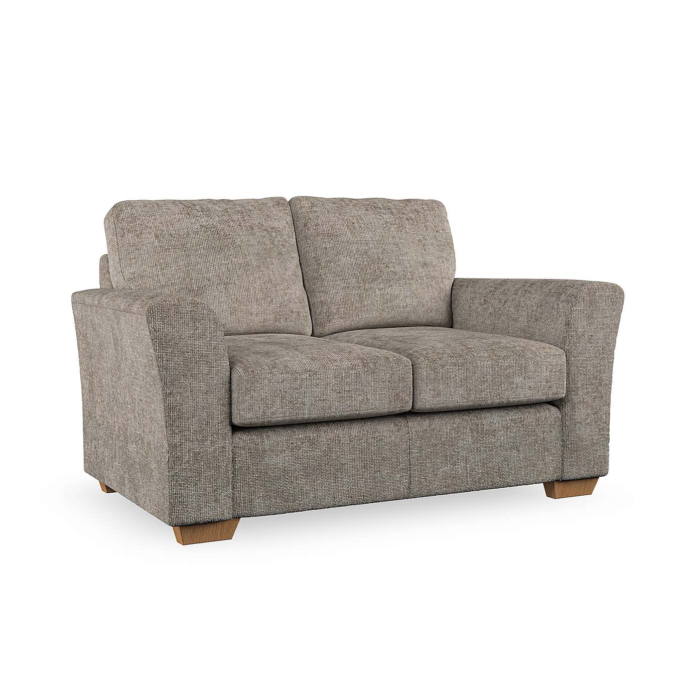 Lena 2 Seater Sofa