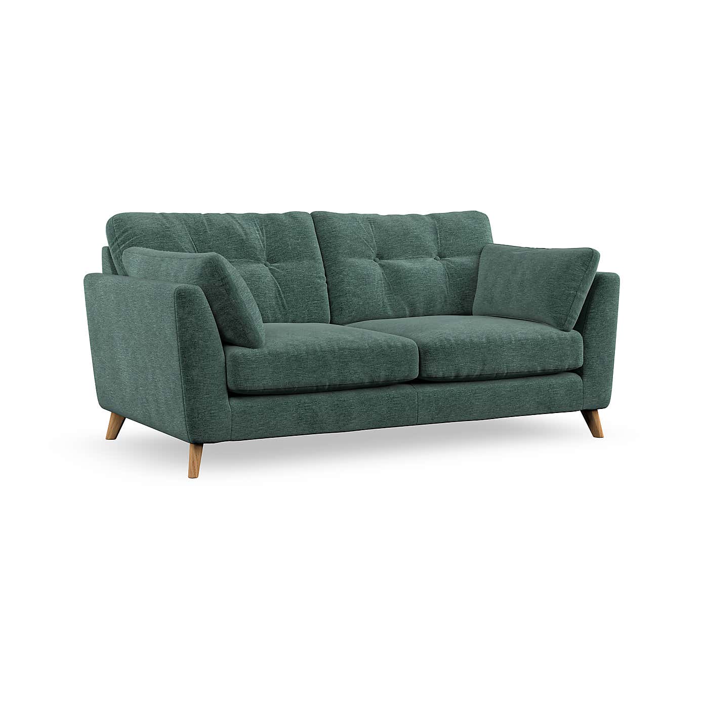 Peyton 3 Seater Sofa