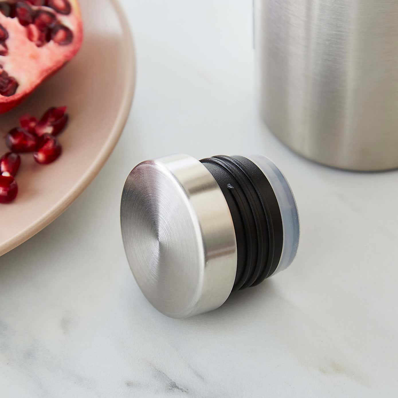 Canteen Bottle Plain 620ml