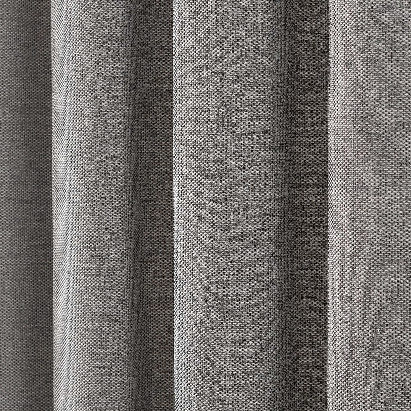 Chester Eyelet Curtains