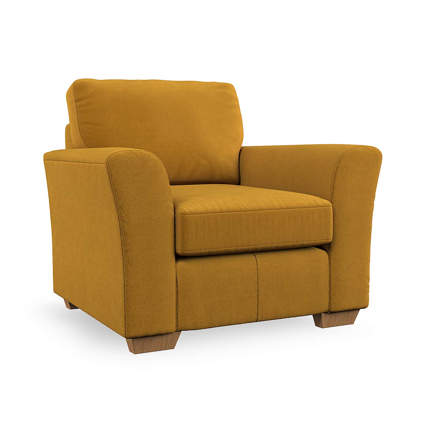 Lena Armchair
