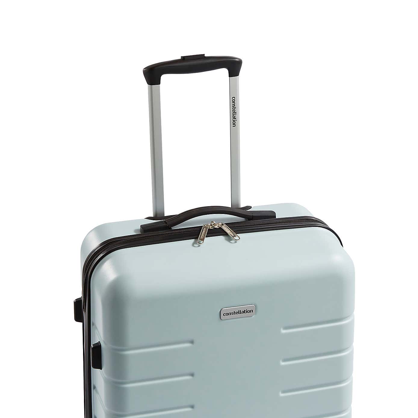Constellation Skyline Suitcase