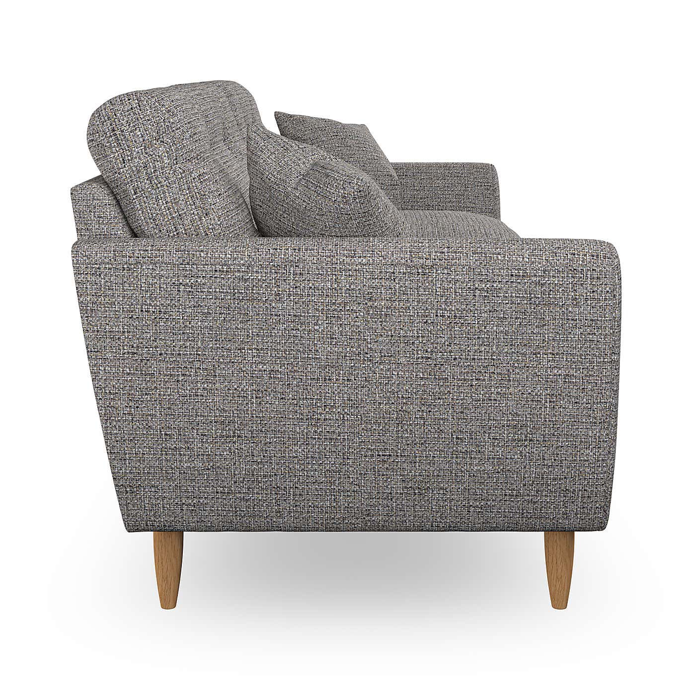 Anders 2 Seater Sofa