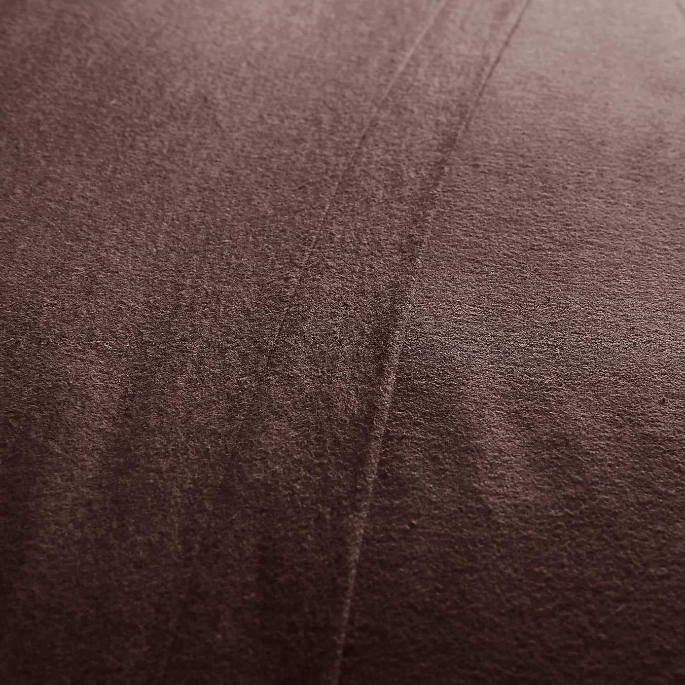 Soft & Cosy Brushed Cotton Flat Sheet