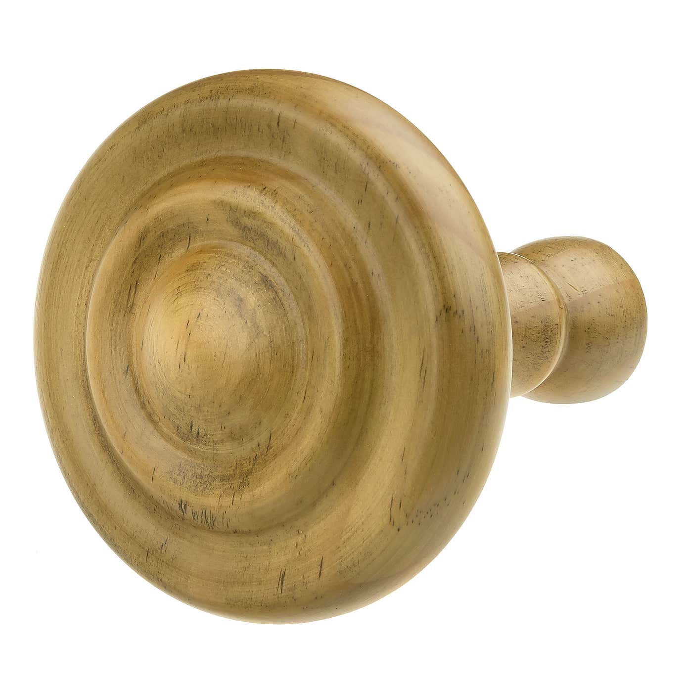 Swish Sherwood Wooden Holdback