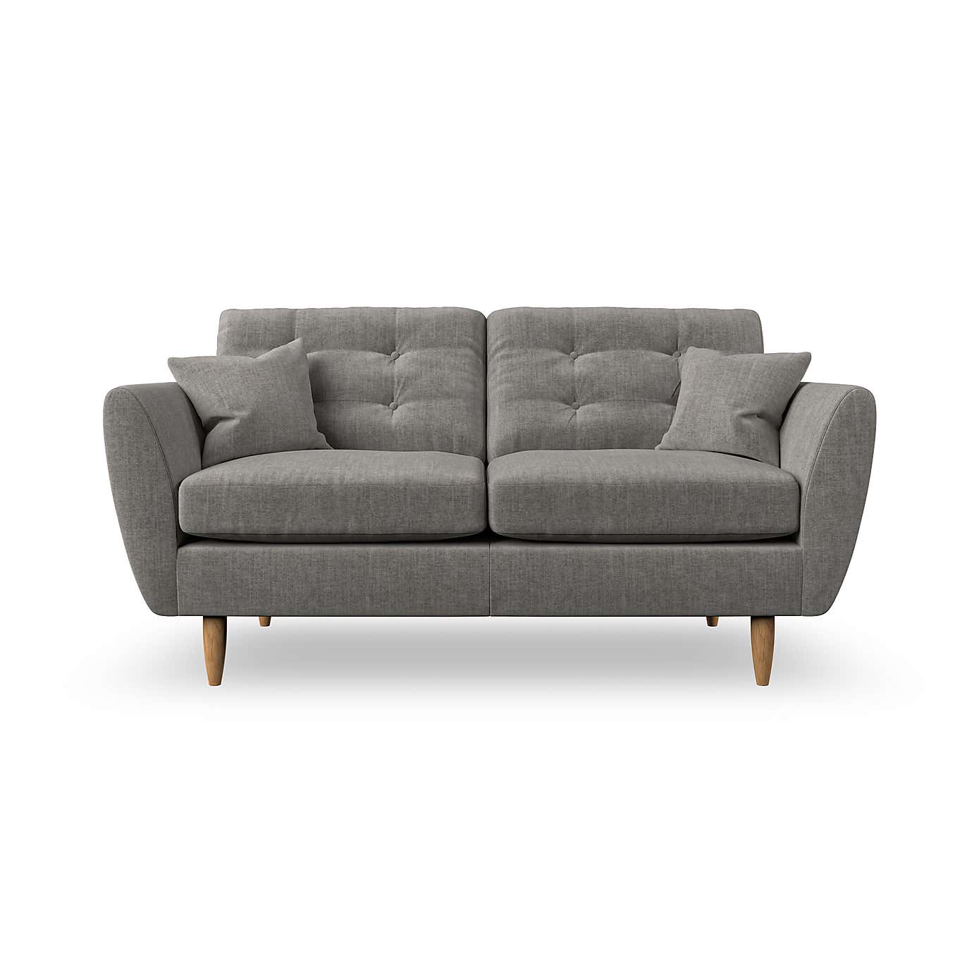 Anders Large 2 Seater Sofa