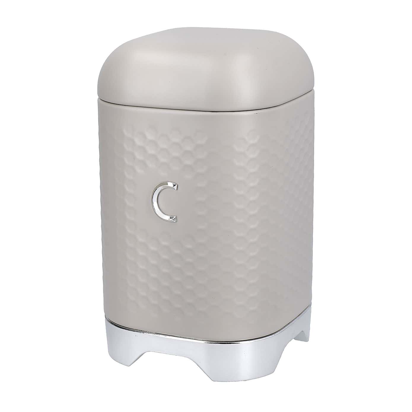 KitchenCraft Lovello Sugar Canister