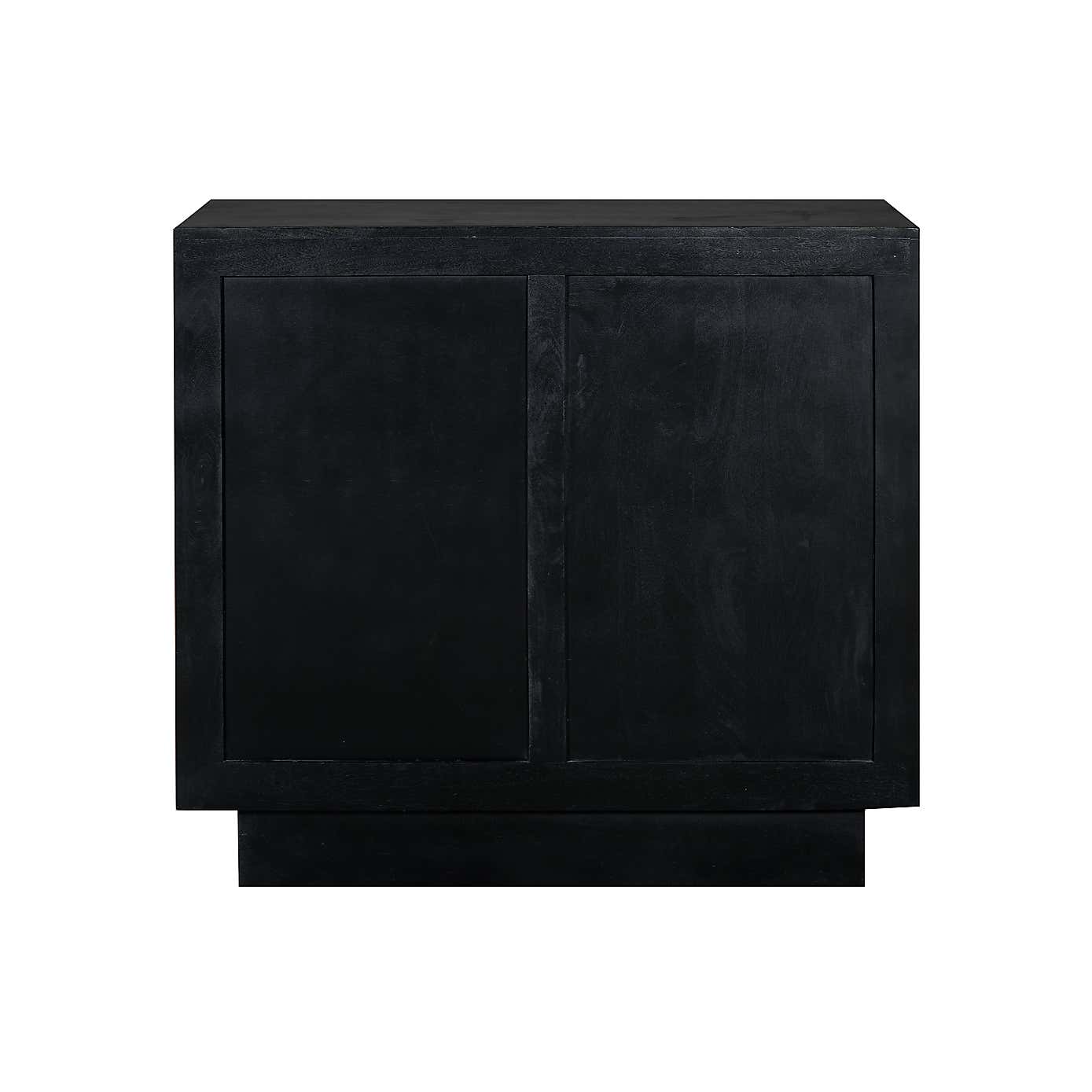 Indus Valley Iconic Drinks Cabinet