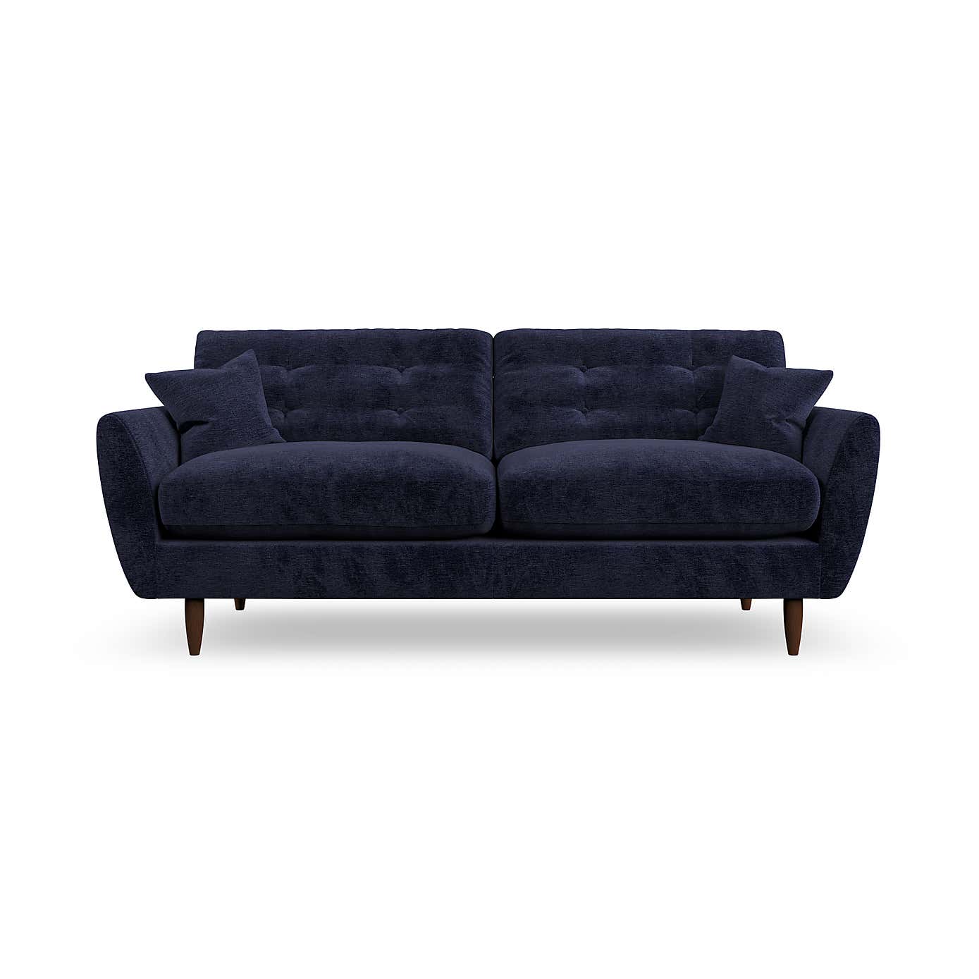 Anders Large 3 Seater Sofa