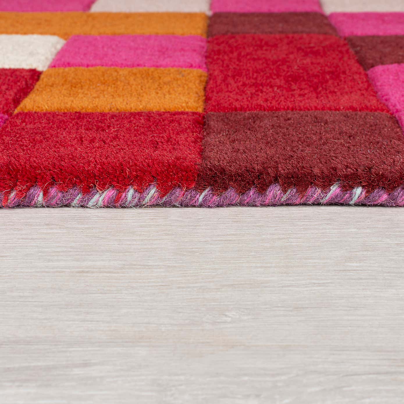 Lucea Rug