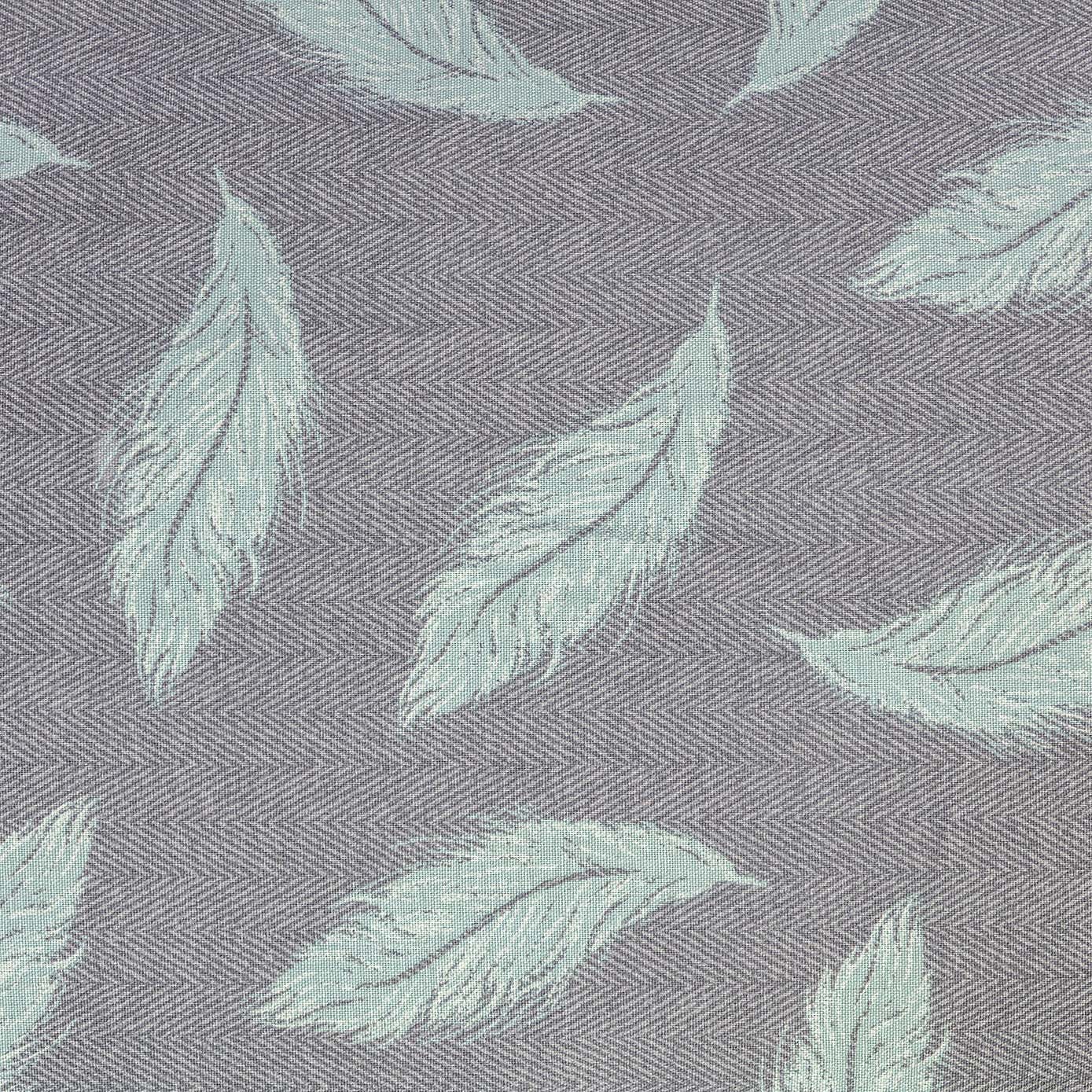 Danish Design Retreat Eco Wellness Feather Dog Duvet