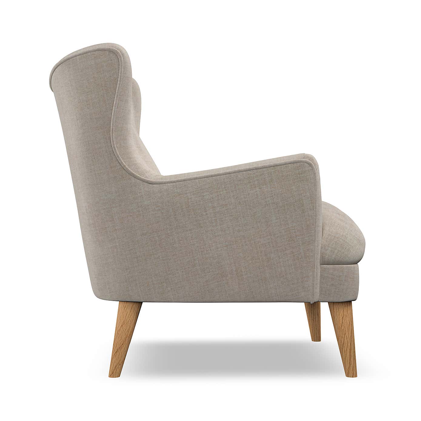 Marlow Armchair