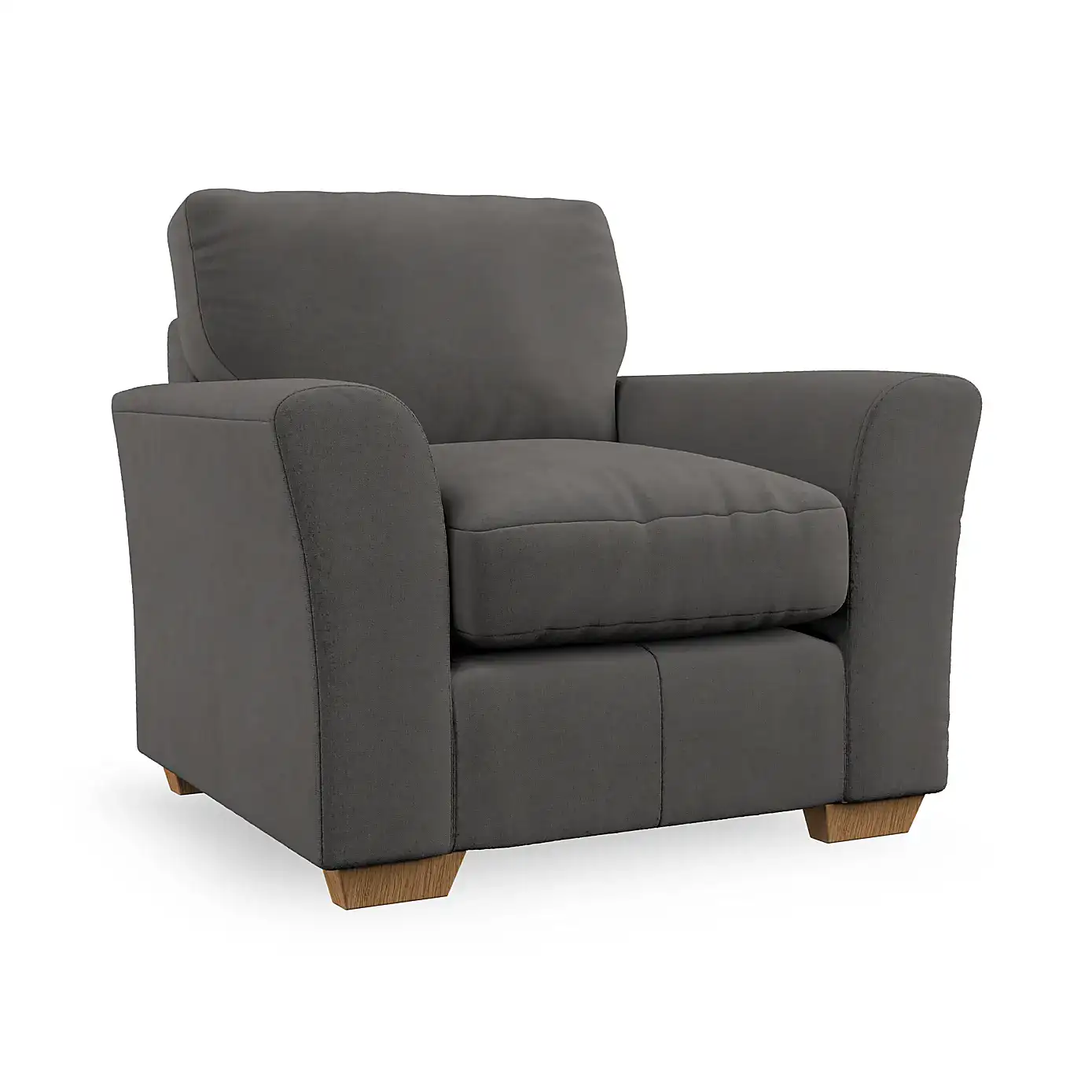 Lena Armchair