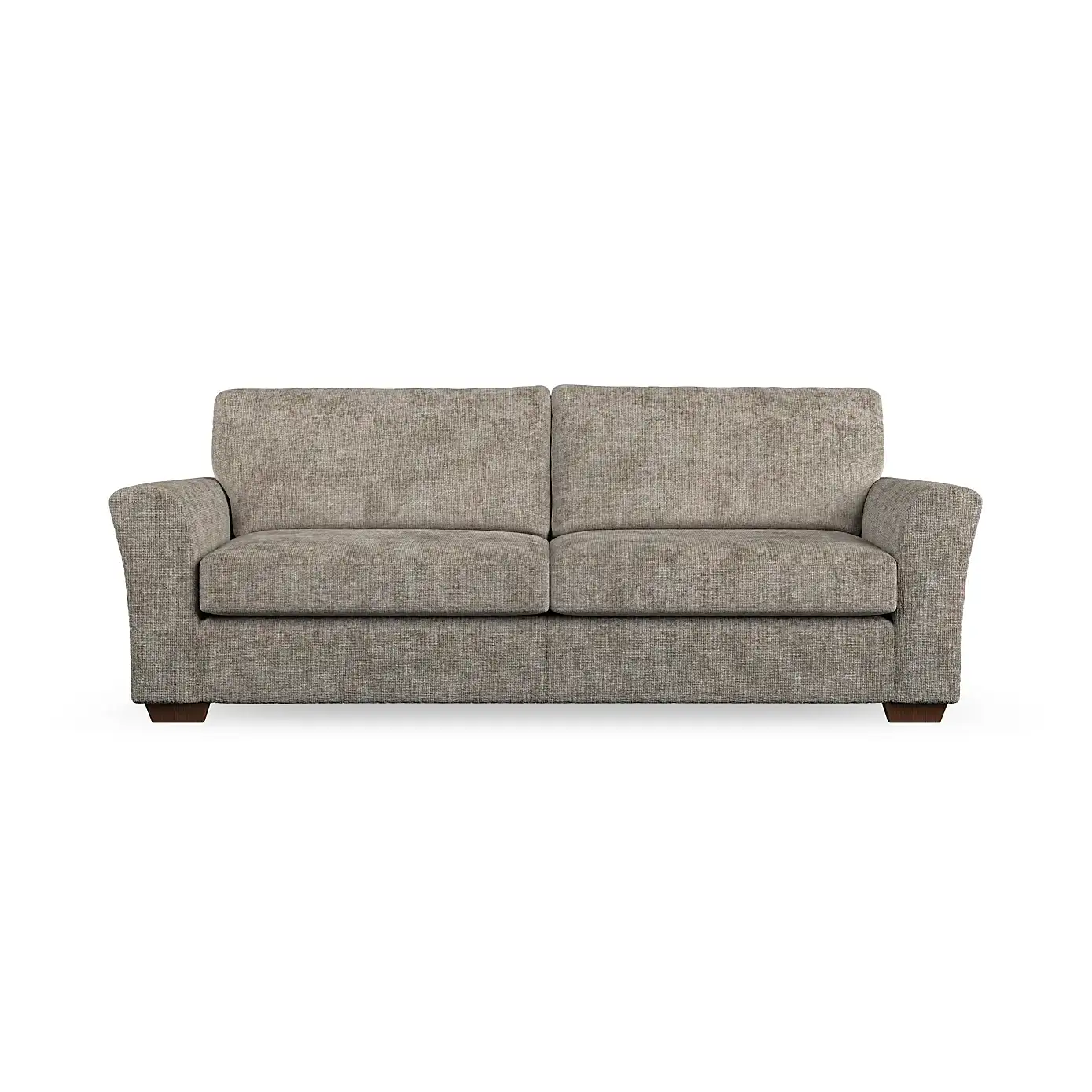 Lena 4 Seater Sofa