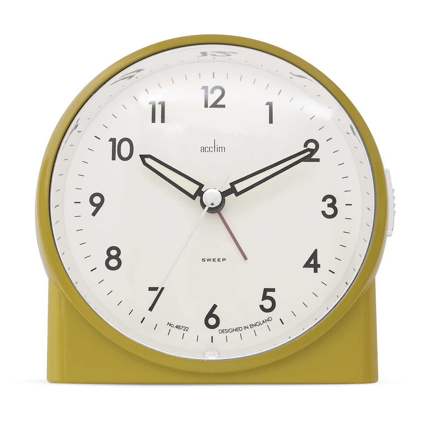 Acctim Arlo Alarm Clock