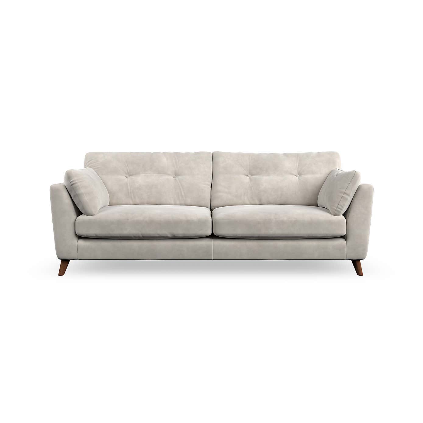 Peyton 4 Seater Sofa
