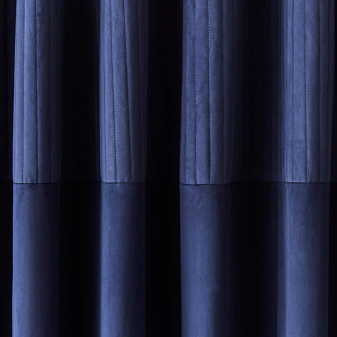 Quinn Eyelet Curtains