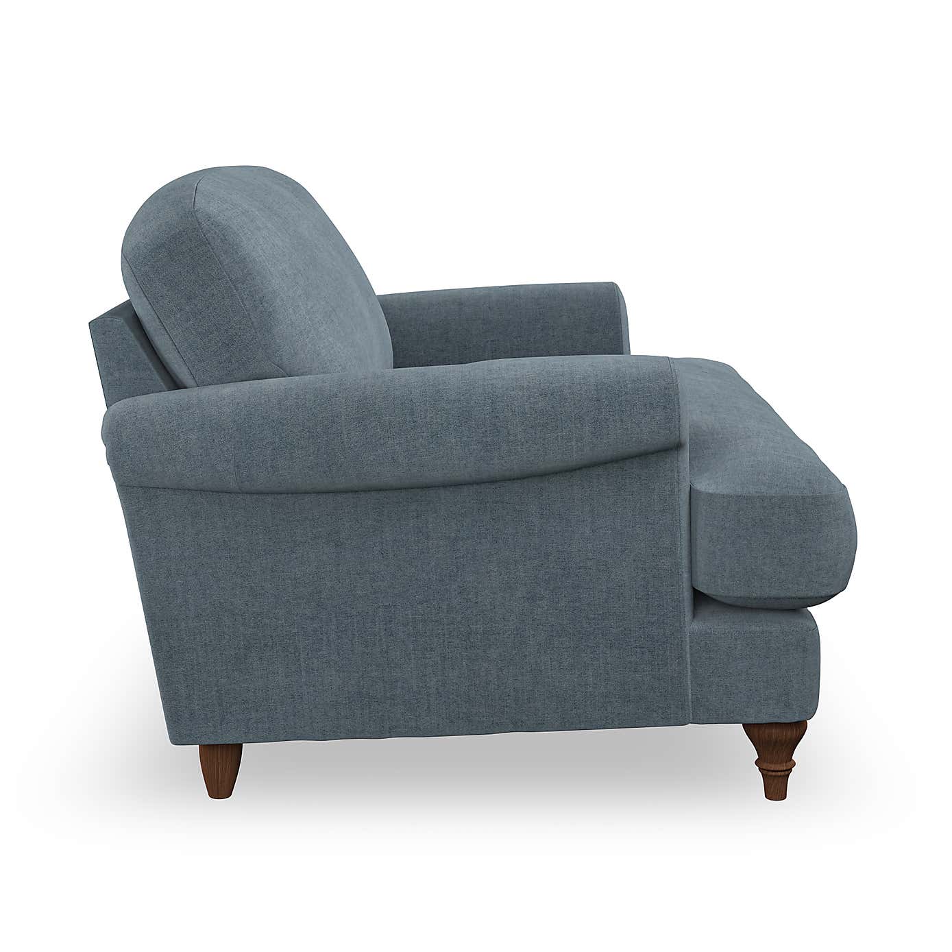 Evie Armchair