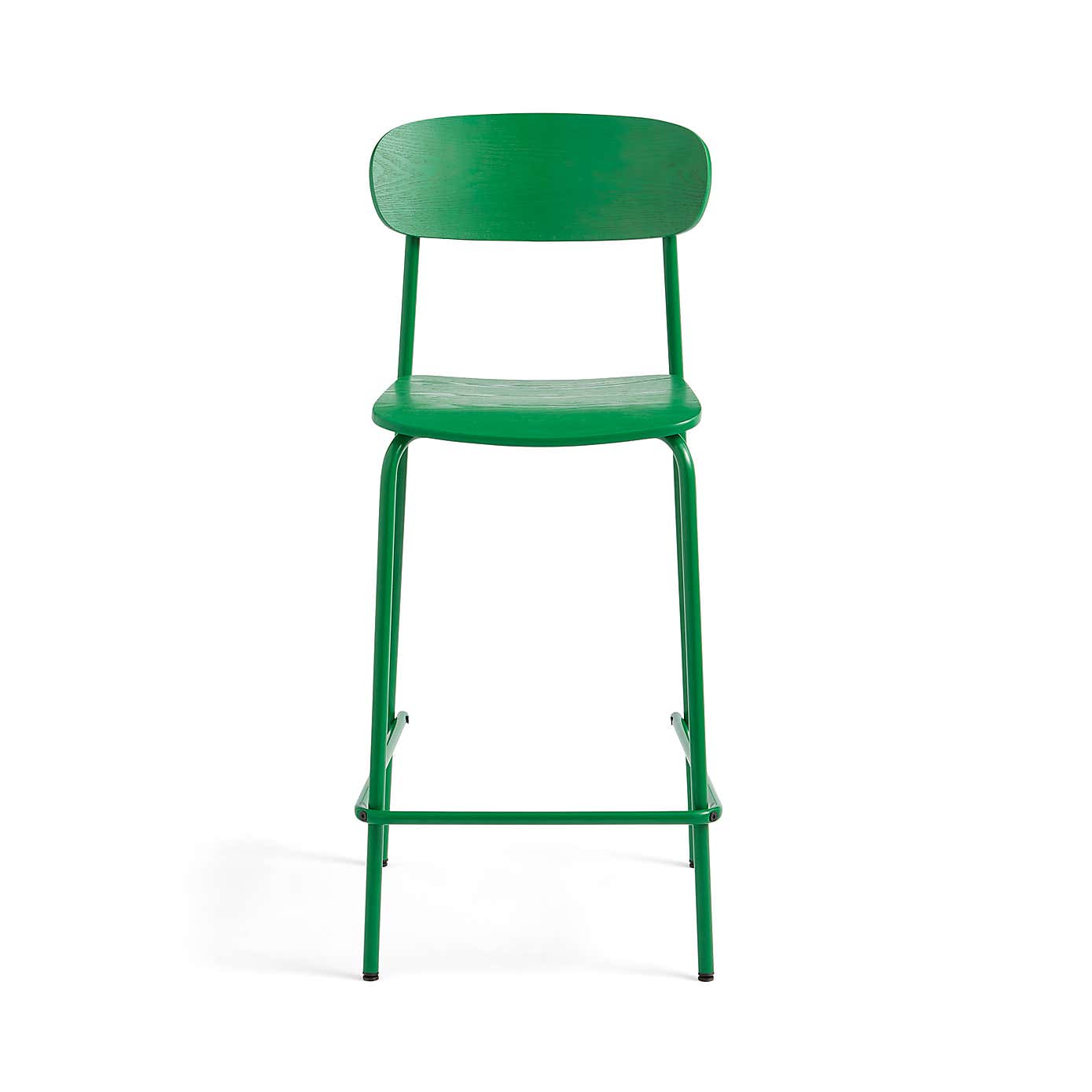 Elements Griffin Bar Stool