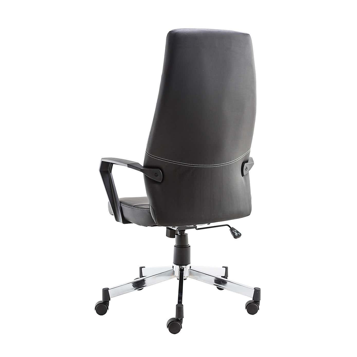 Brooklyn High Back Office Chair