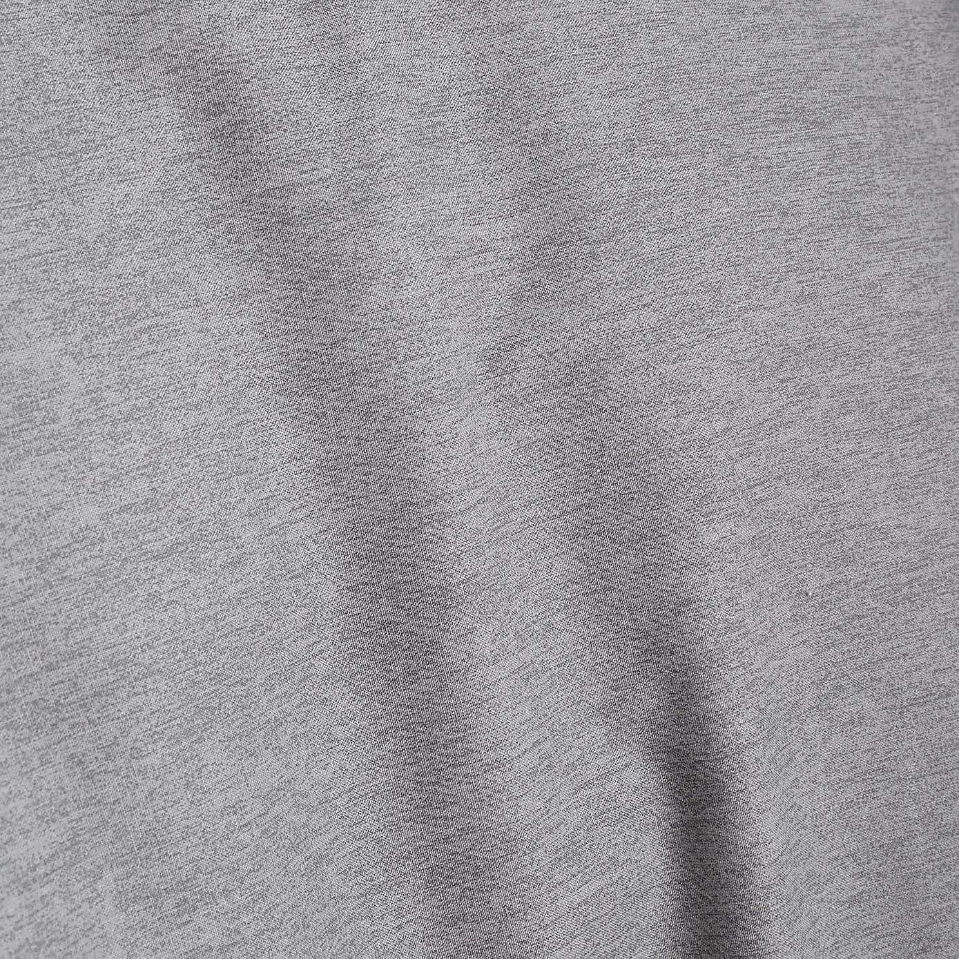 Football Pack of 2 Duvet Cover and Pillowcase Sets