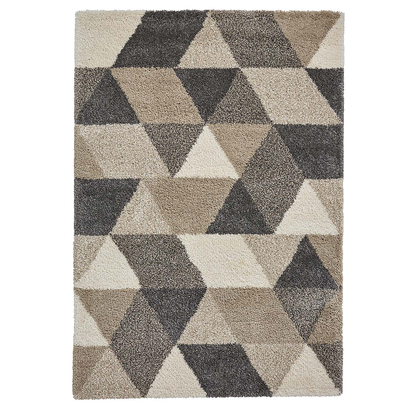 Royal Nomadic 7611 Rug