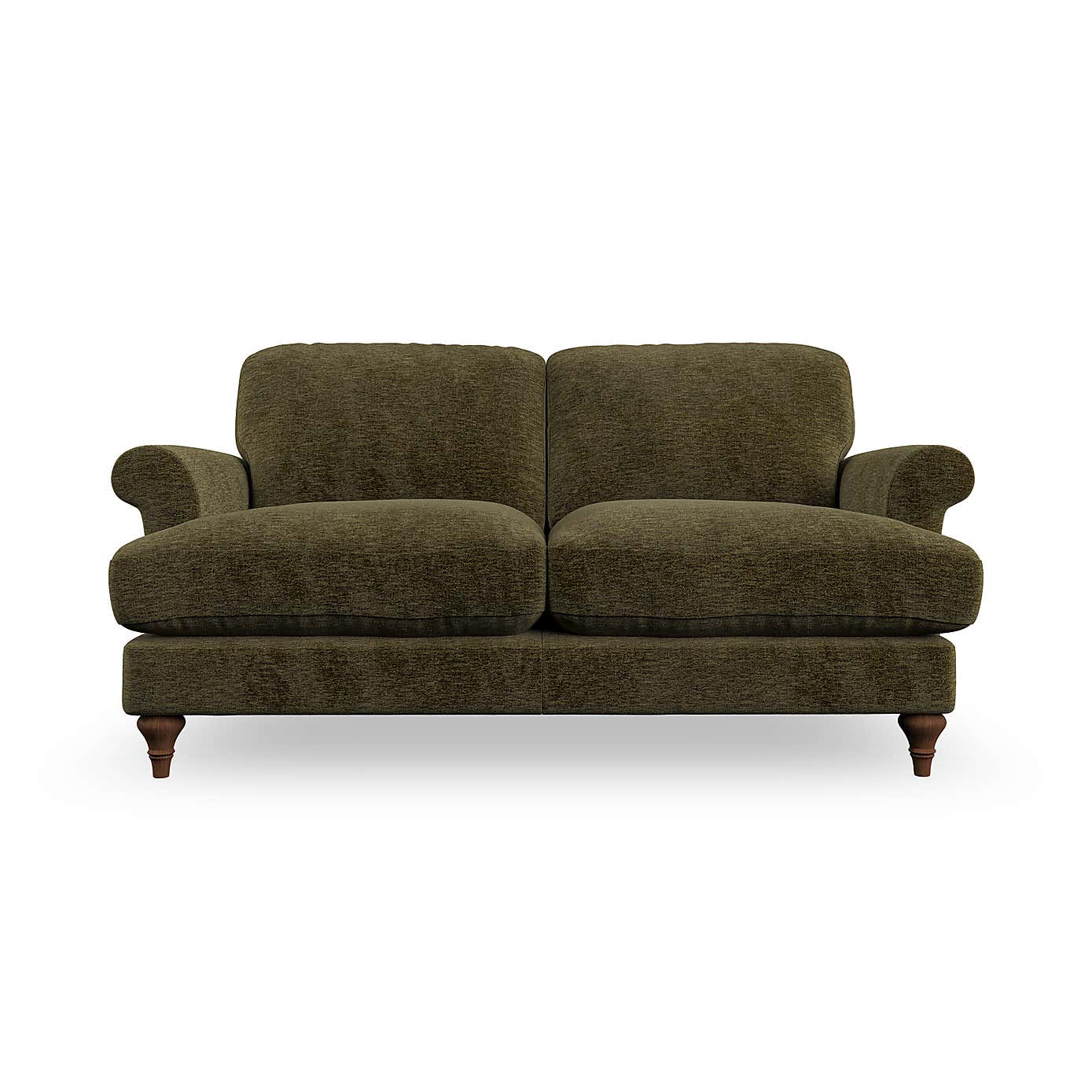 Evie 3 Seater Sofa