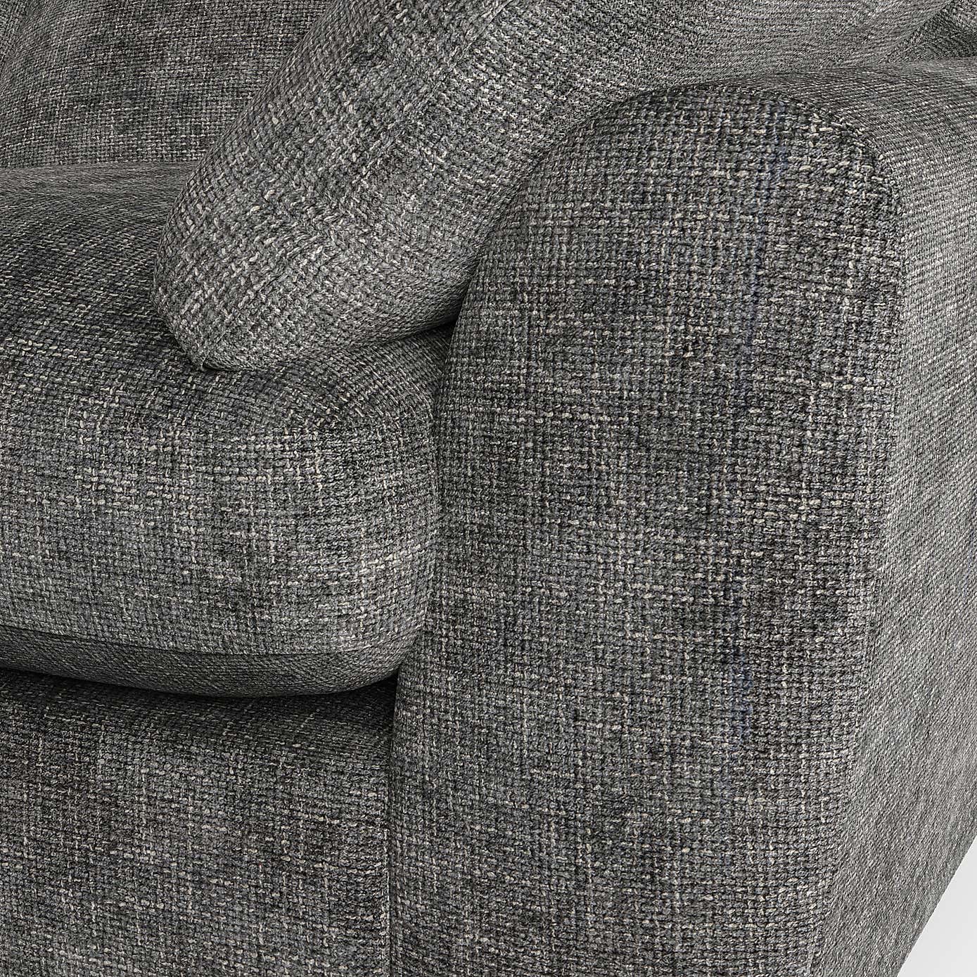 Madison Large 3 Seater Sofa