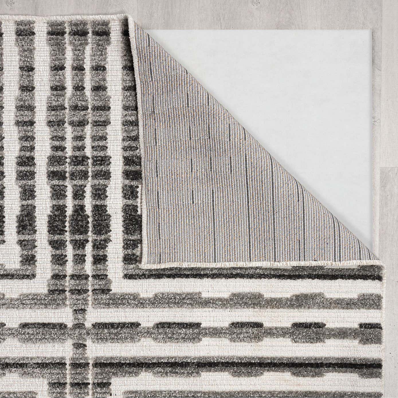 Isobel Washable Runner