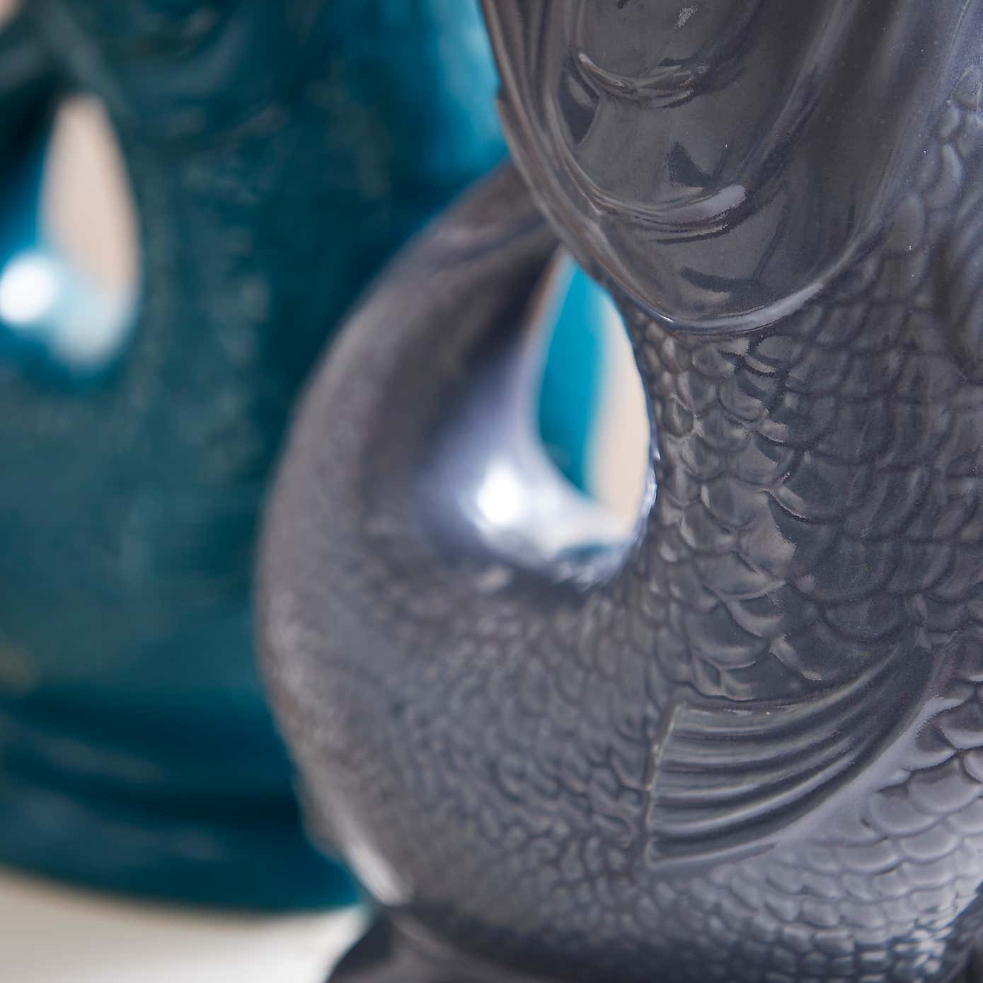 The Original Gluggle Jug 1.2L