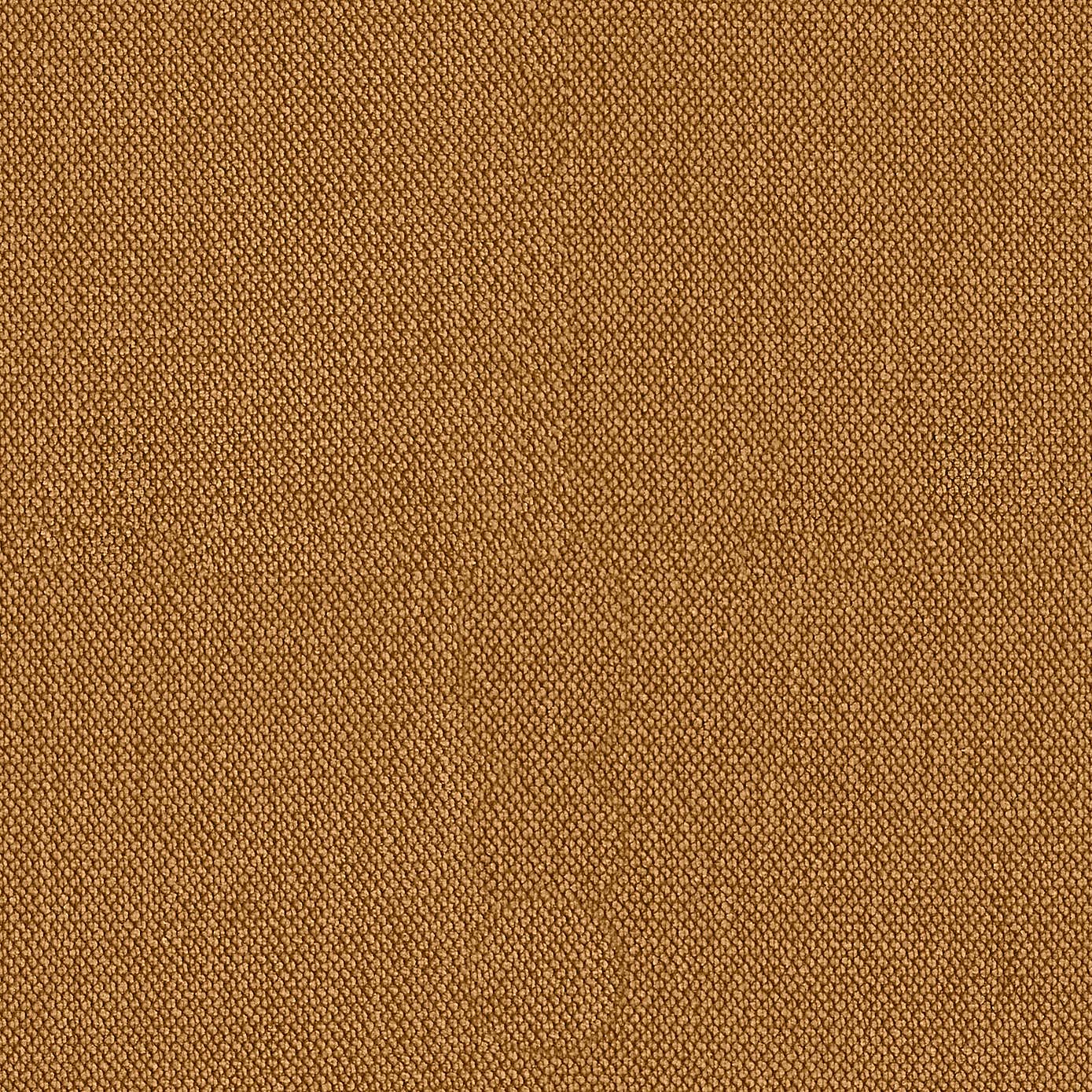 Tonal Chenille Fabric Sample