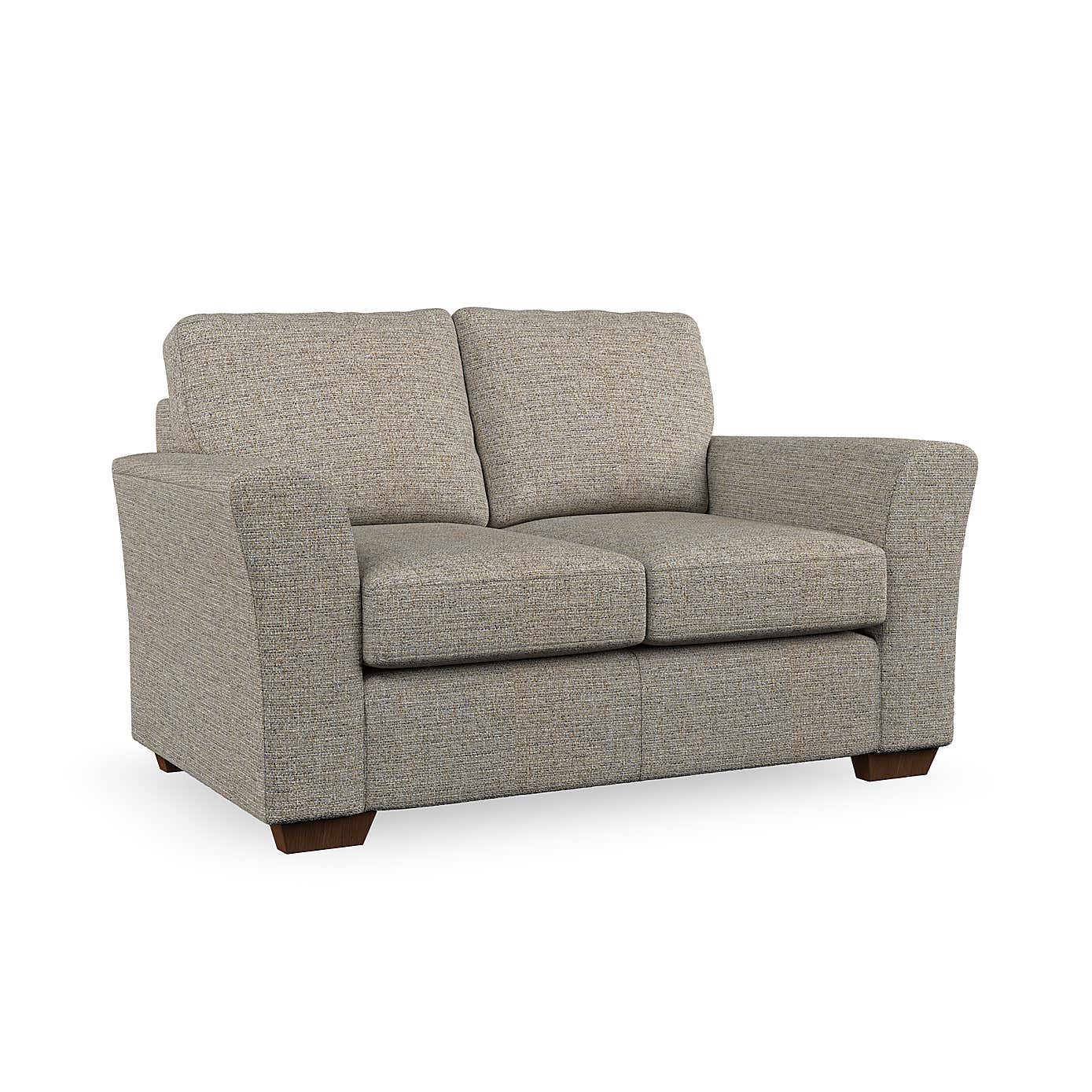 Lena 2 Seater Sofa