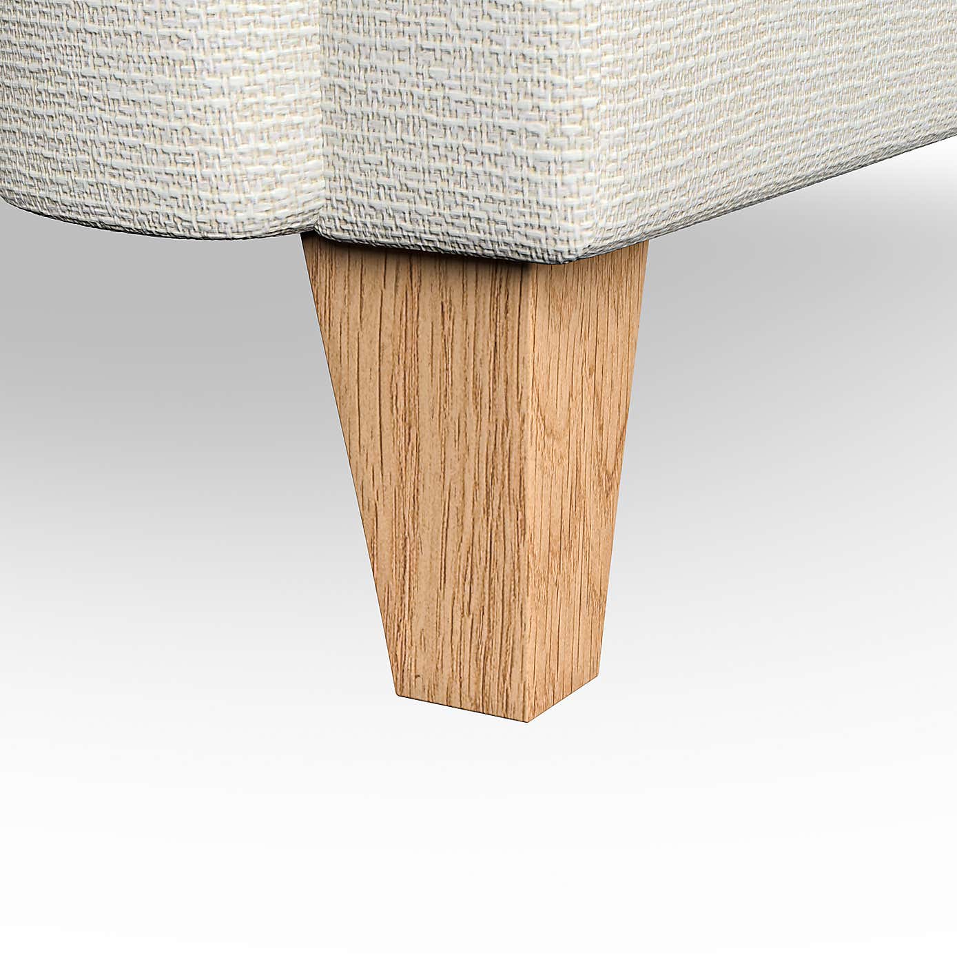 Pimlico Large 2 Seater Sofa