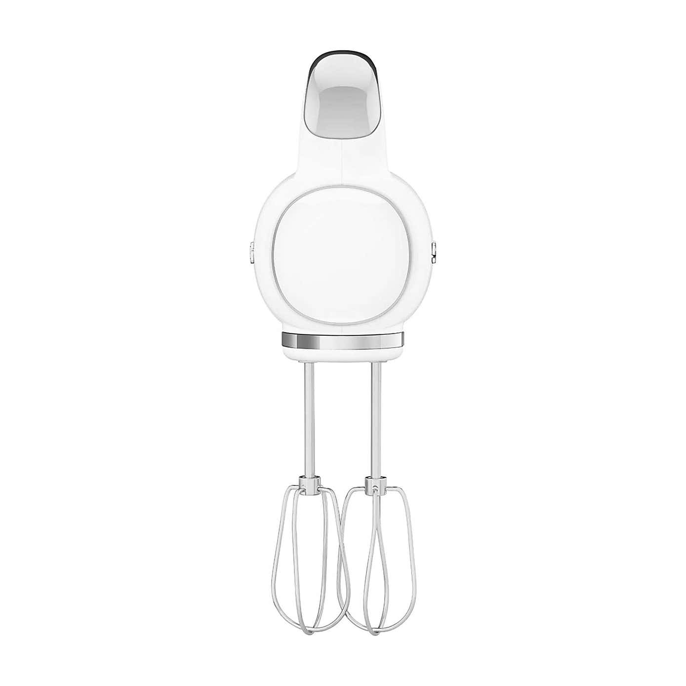 SMEG 50's Style Hand Mixer