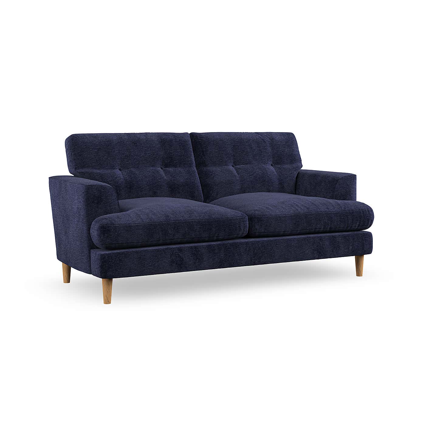 Cooper 3 Seater Sofa