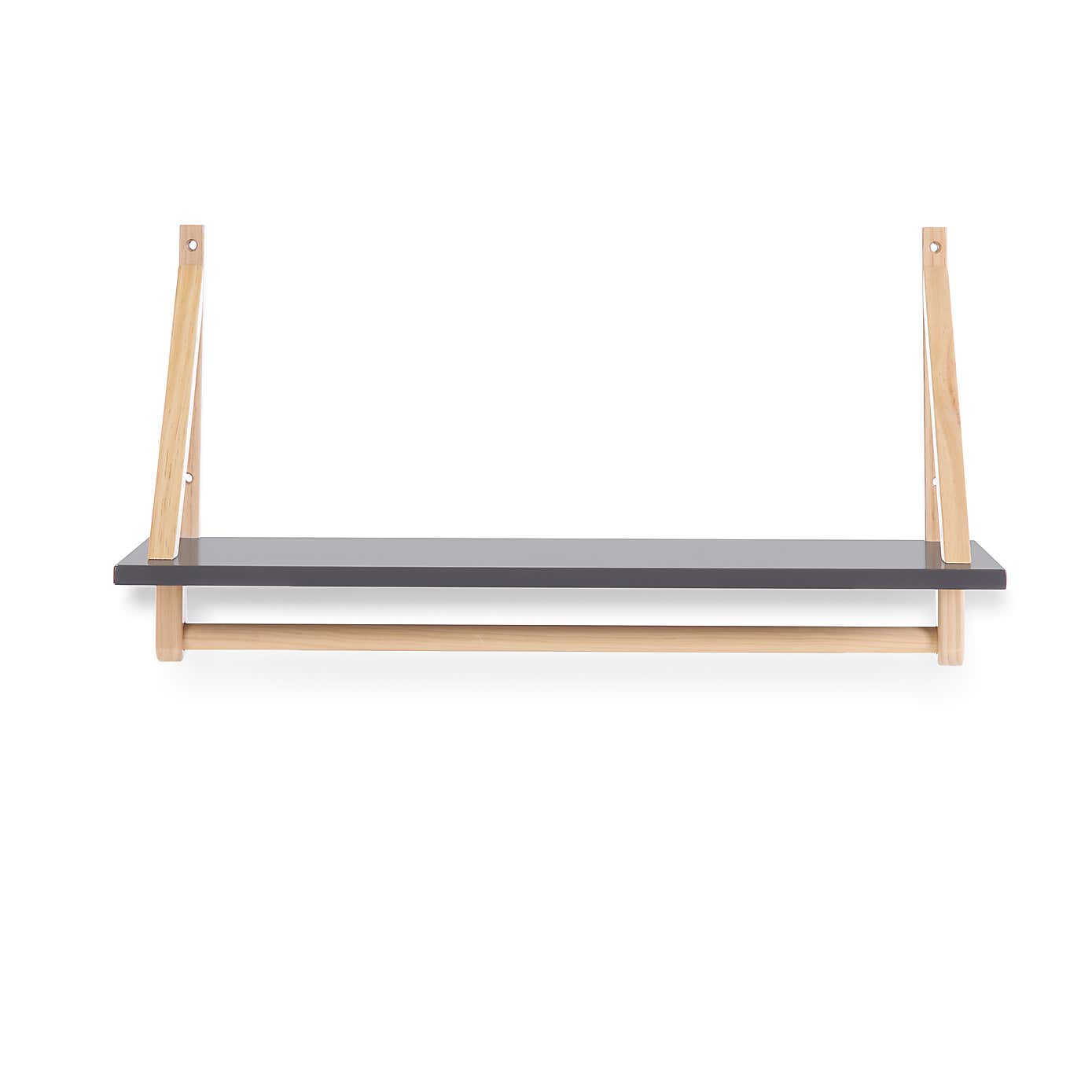 OBaby Maya Shelf