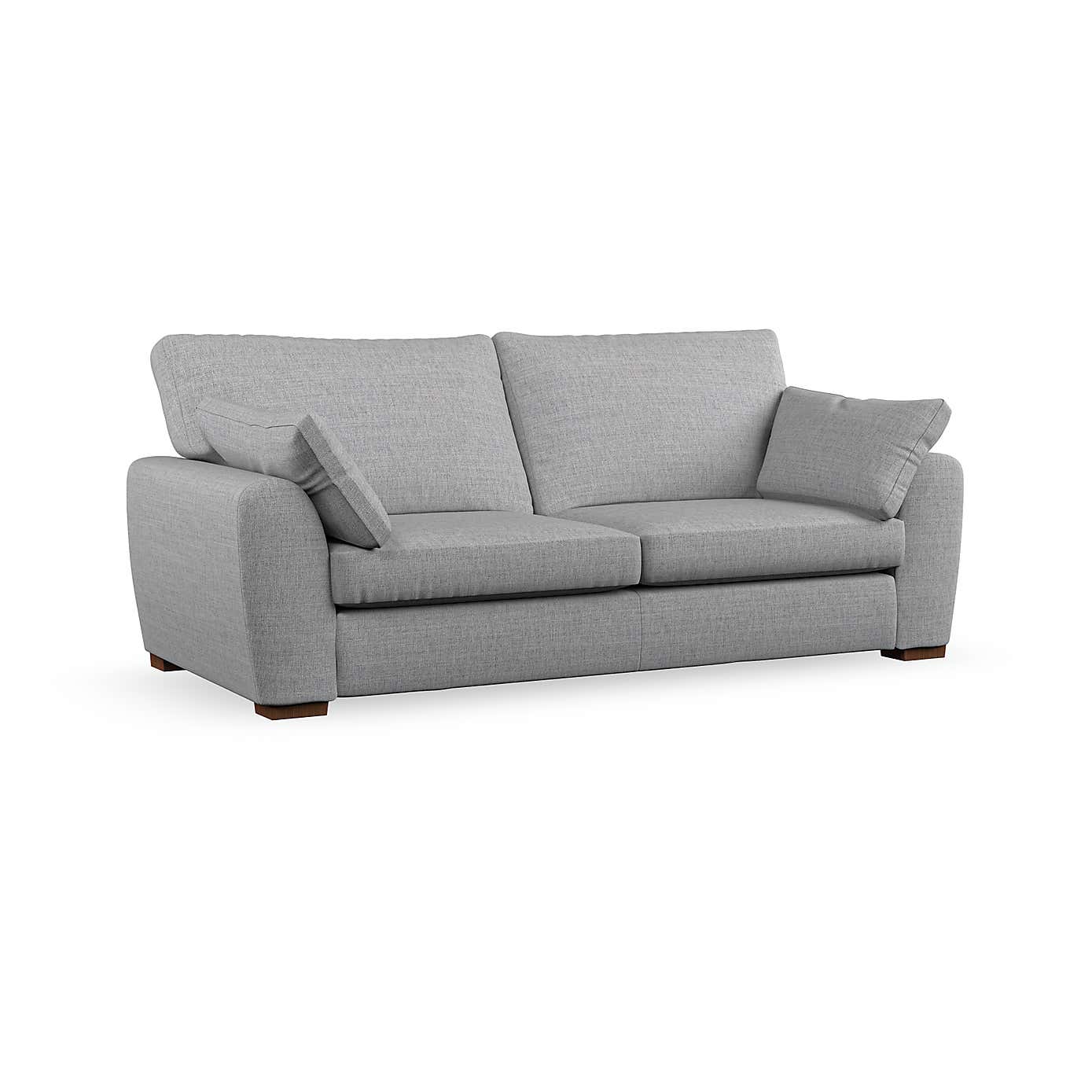 Madison Large 3 Seater Sofa