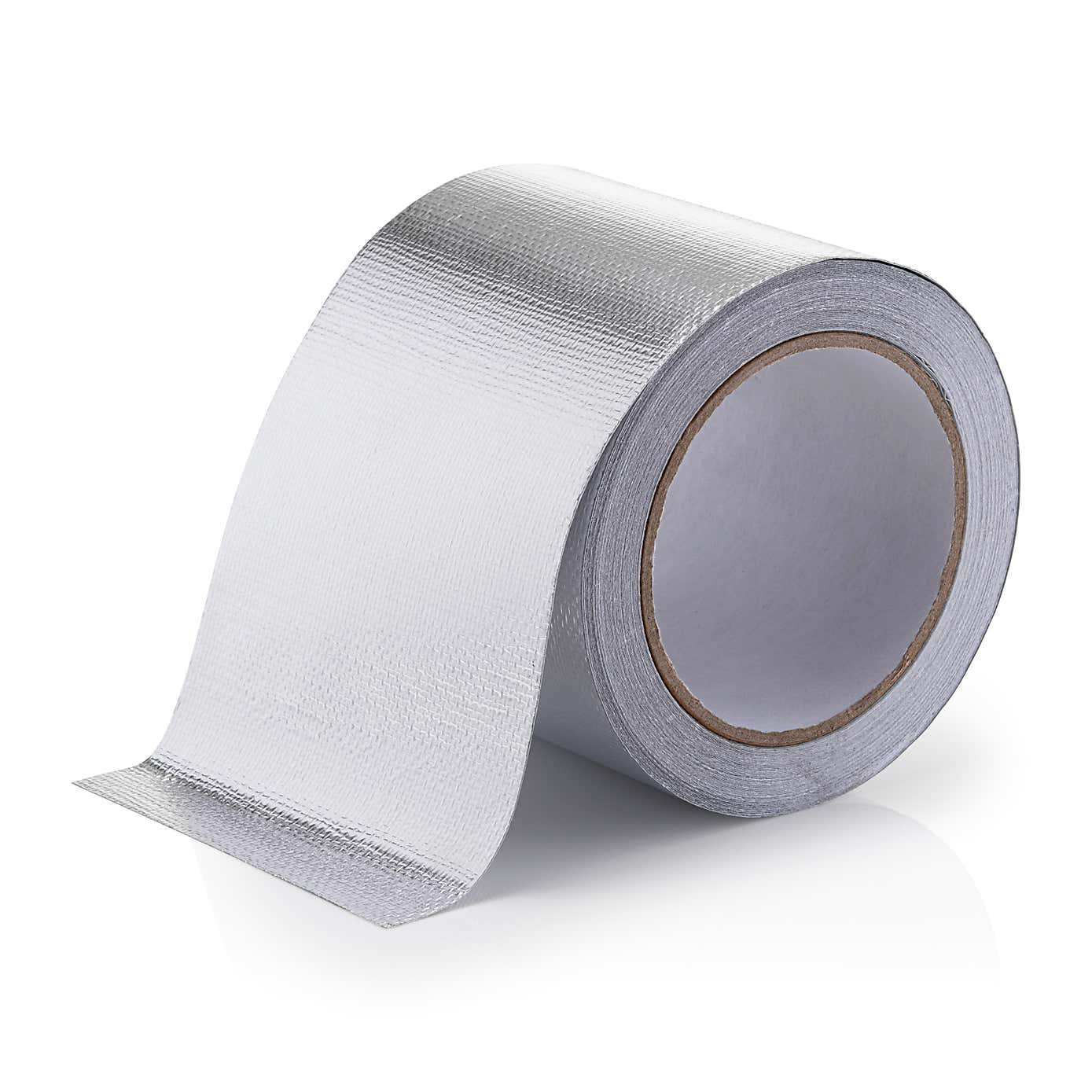 SuperFOIL Superior Foil Tape, 100m x 20m