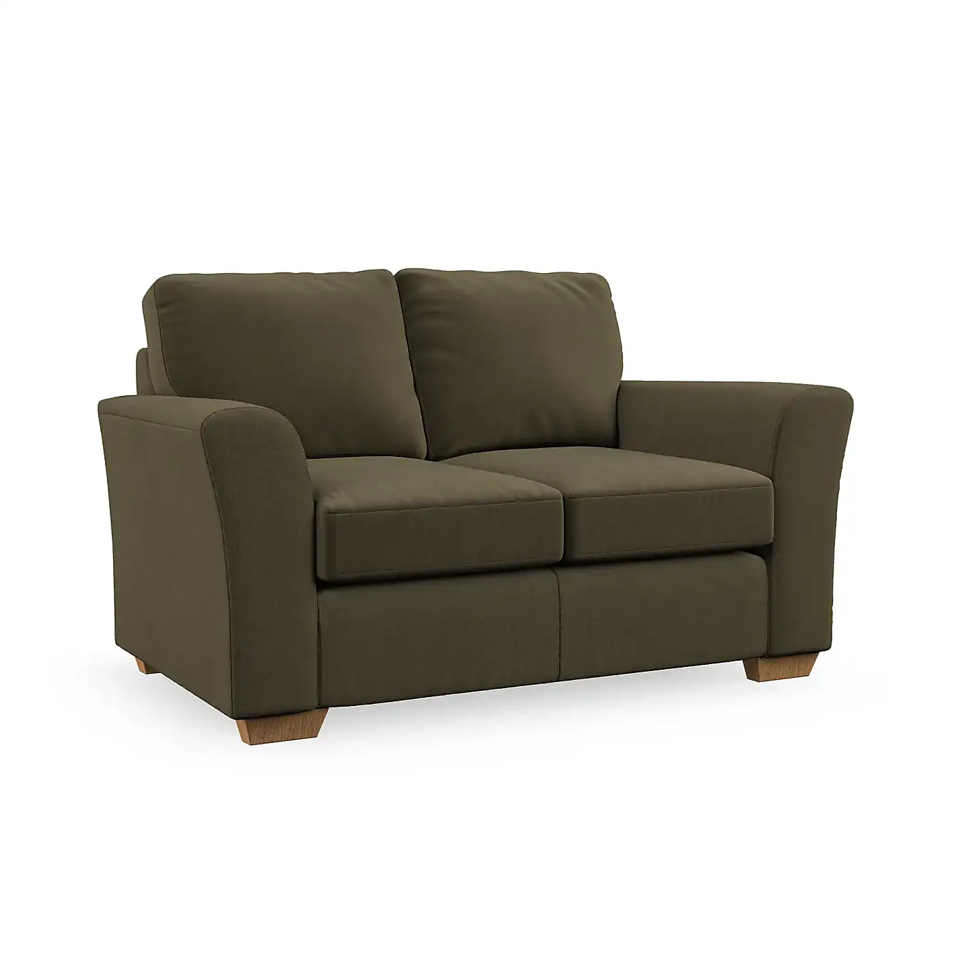 Lena 2 Seater Sofa