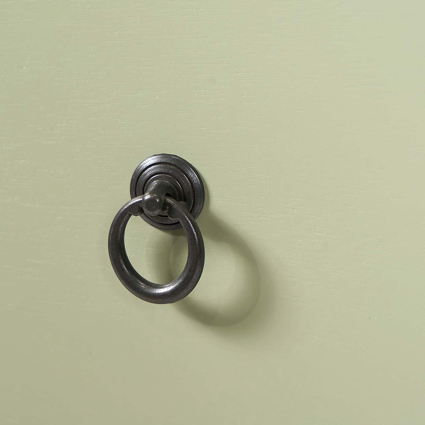 Pacific Loft 4 Drawer Chest, Pine