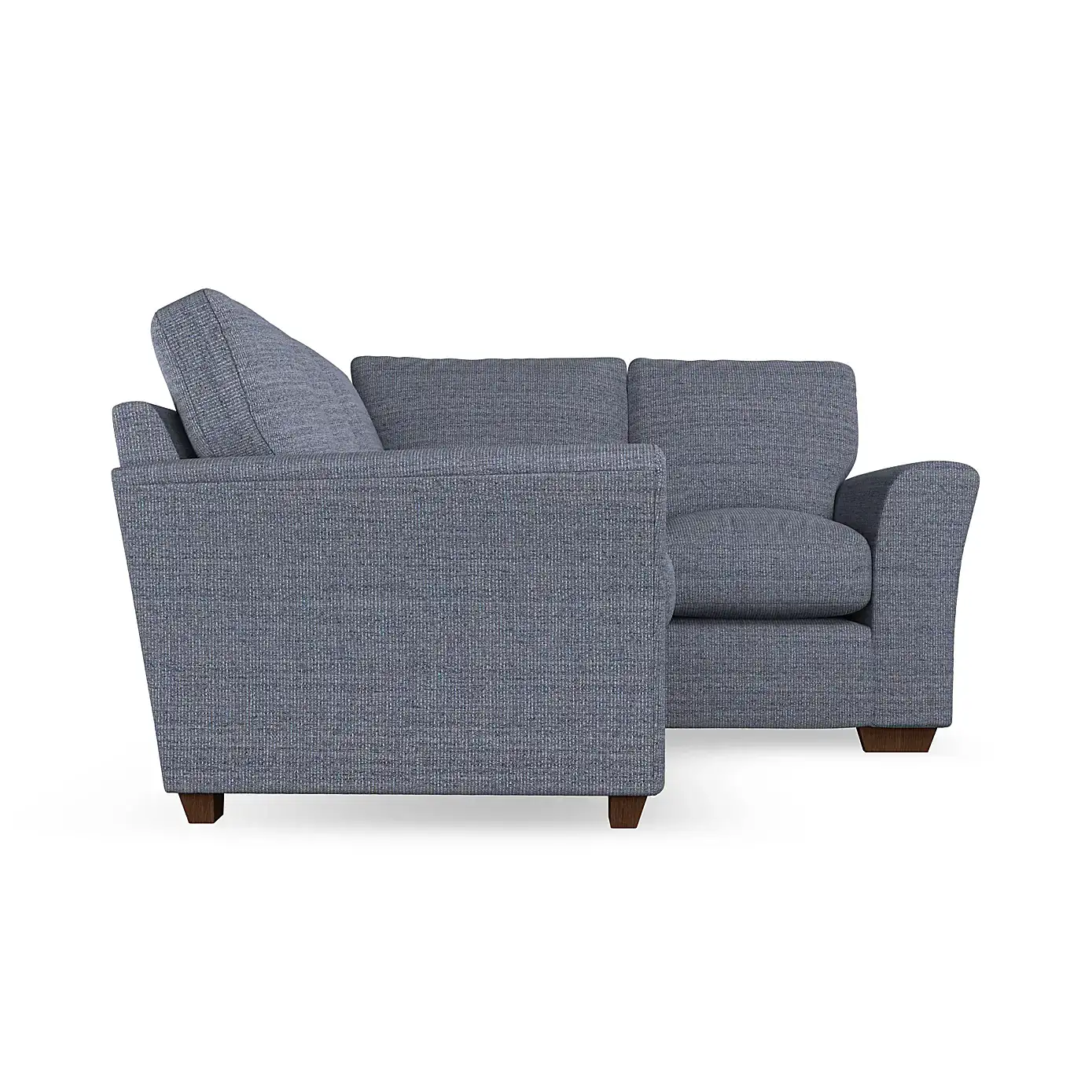 Lena Small Corner Sofa