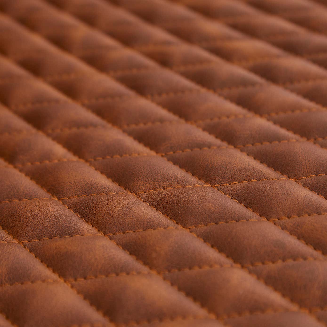 Montreal 3 Seater Dining Bench