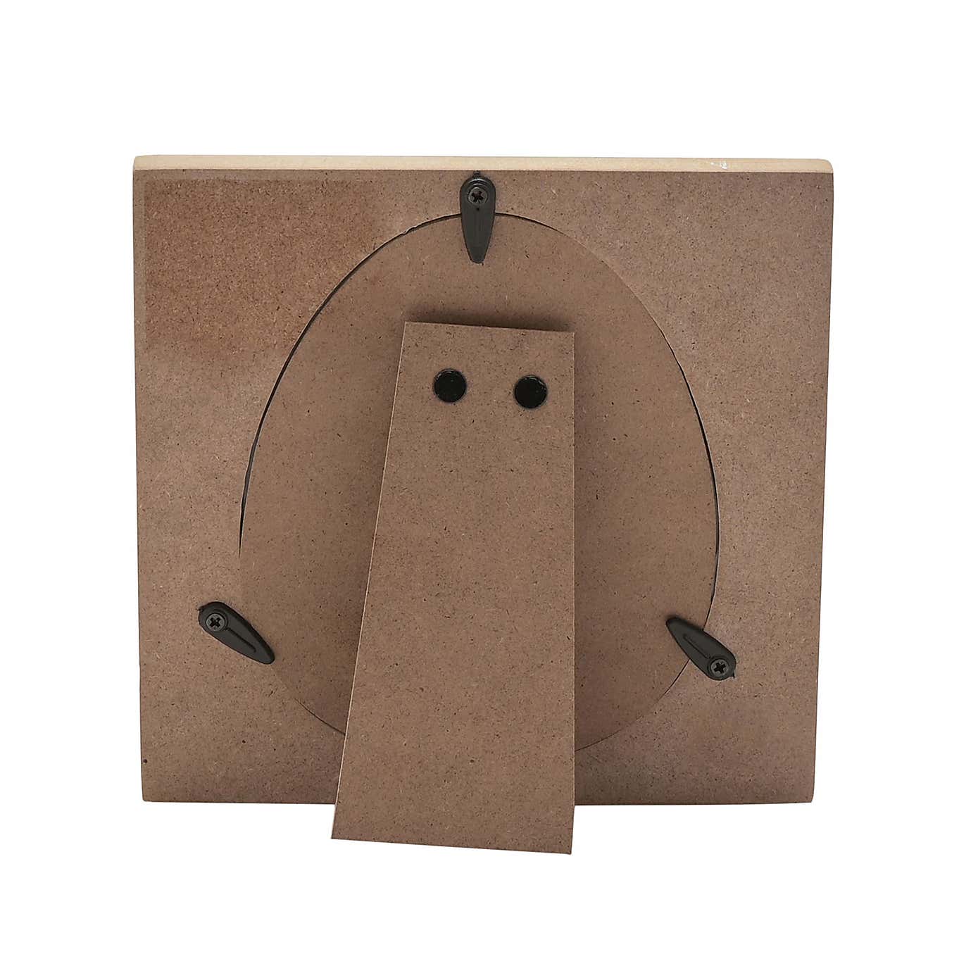 Petit Cheri Dinosaur Egg Multicoloured Photo Frame