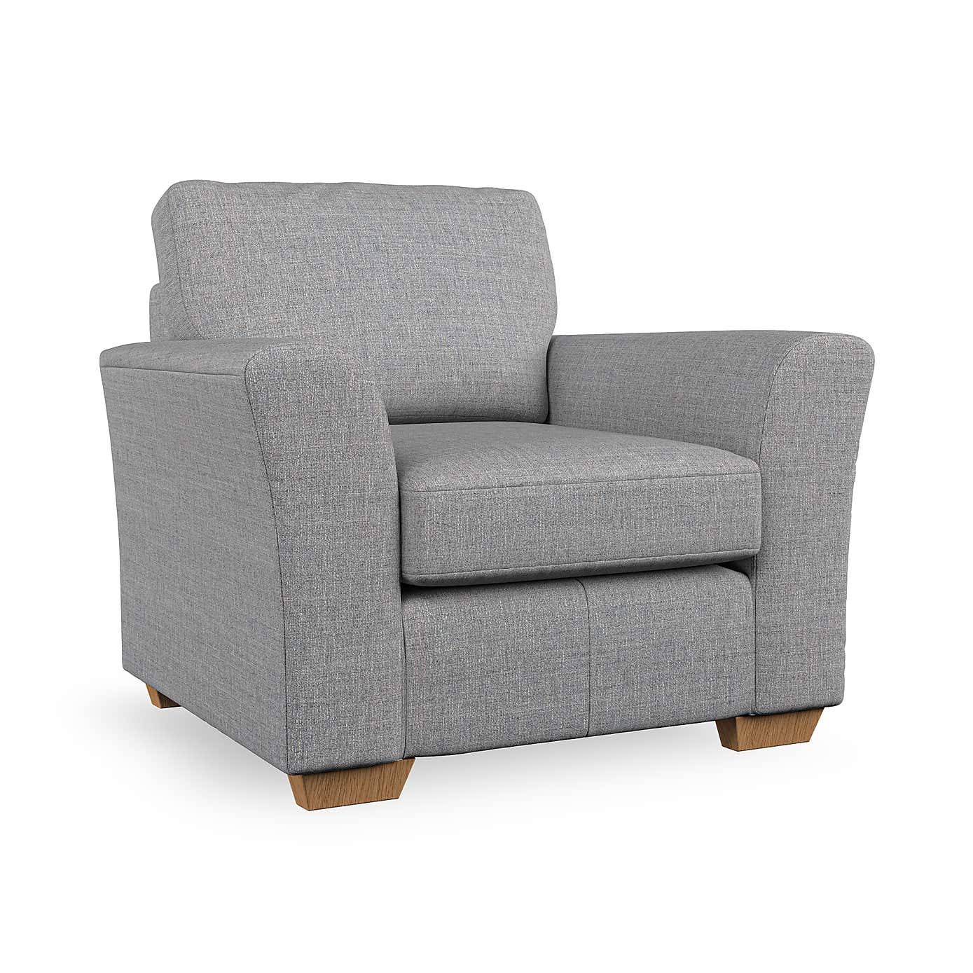 Lena Armchair