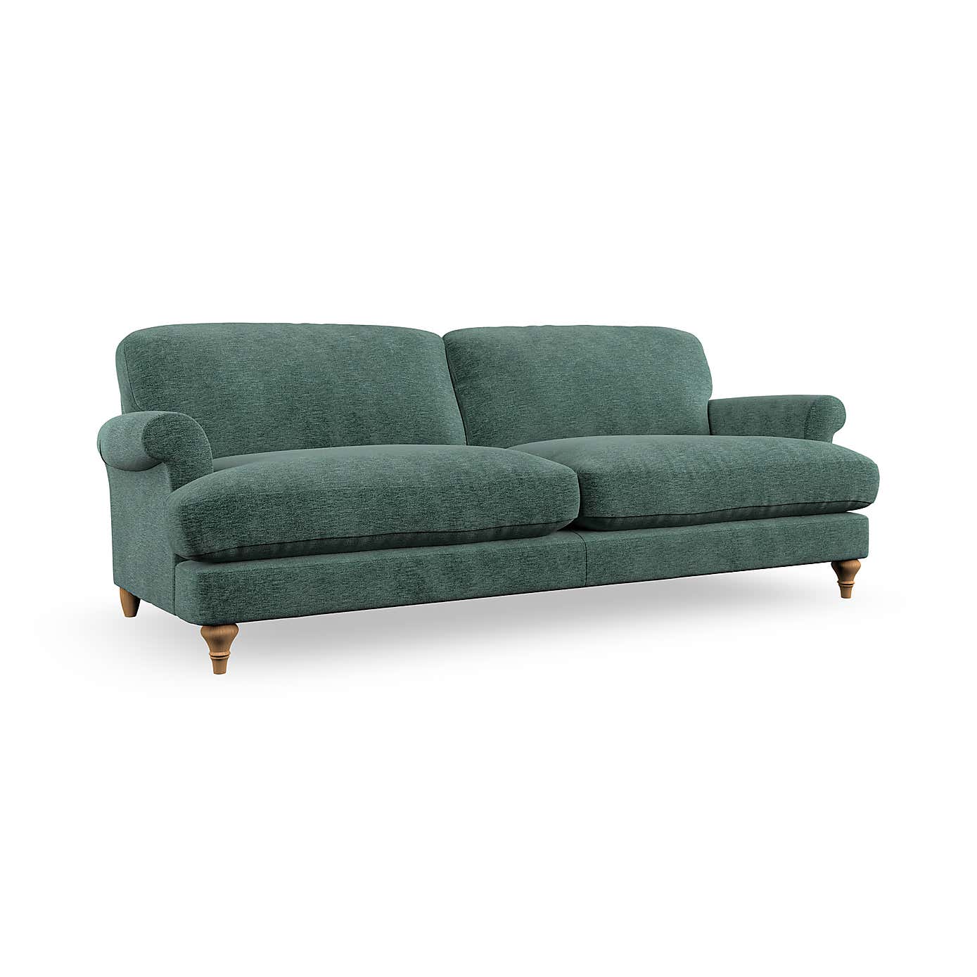 Evie 4 Seater Sofa