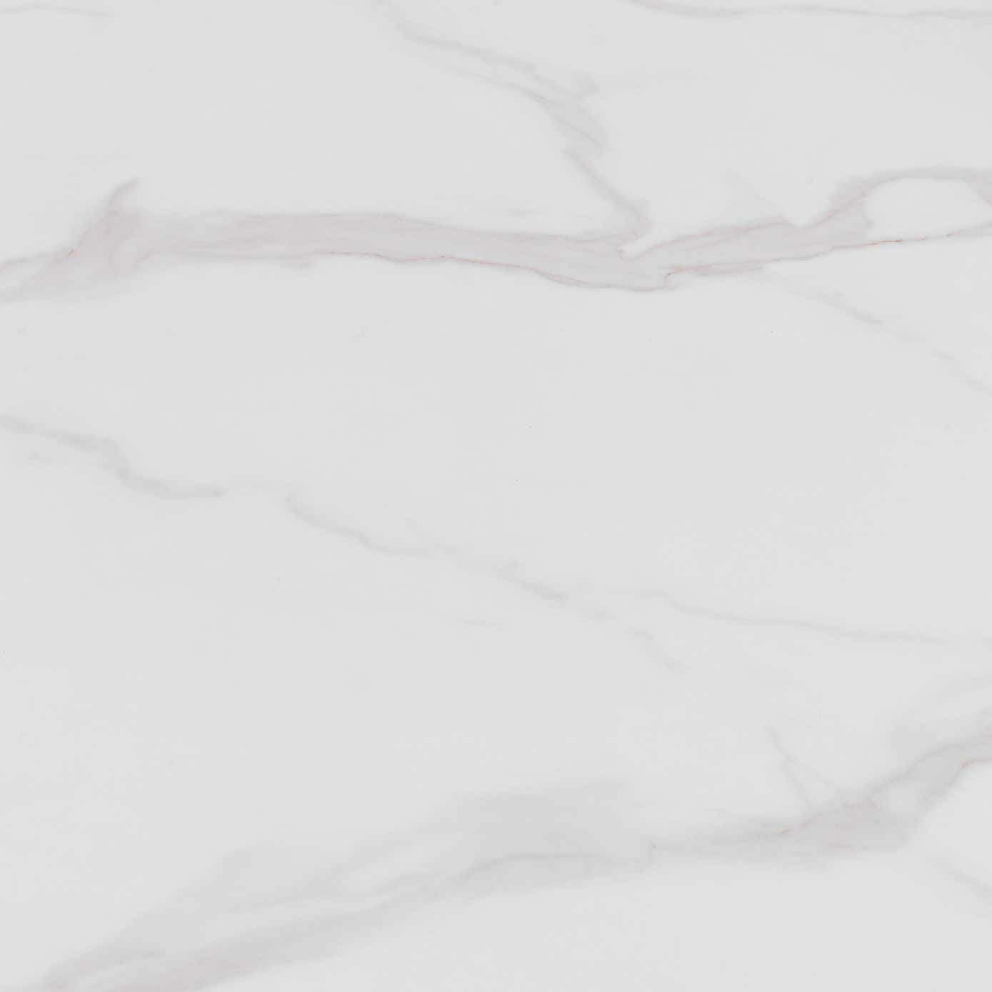 Palermo Round Pedestal Dining Table