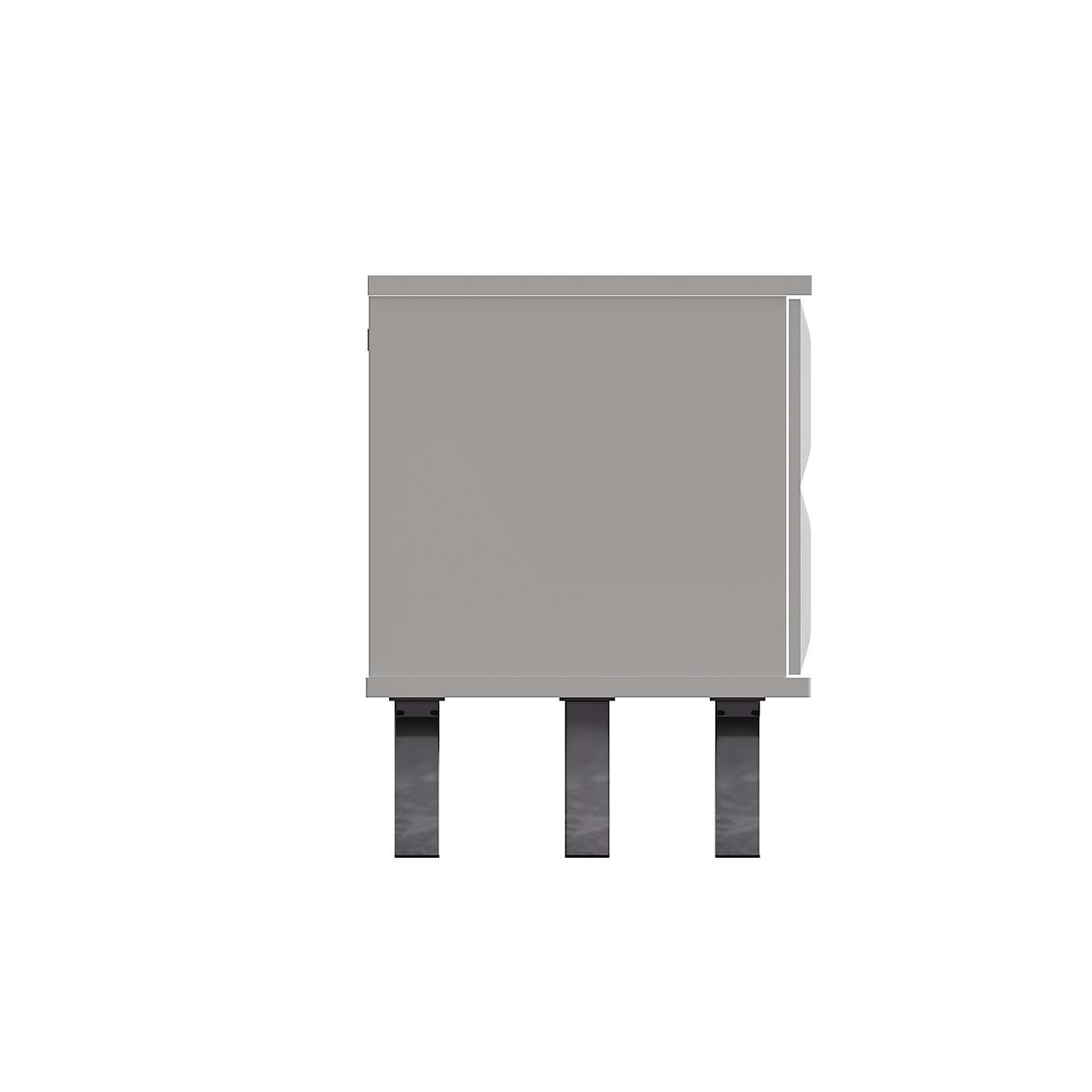 Elevate SMART LED TV Cabinet