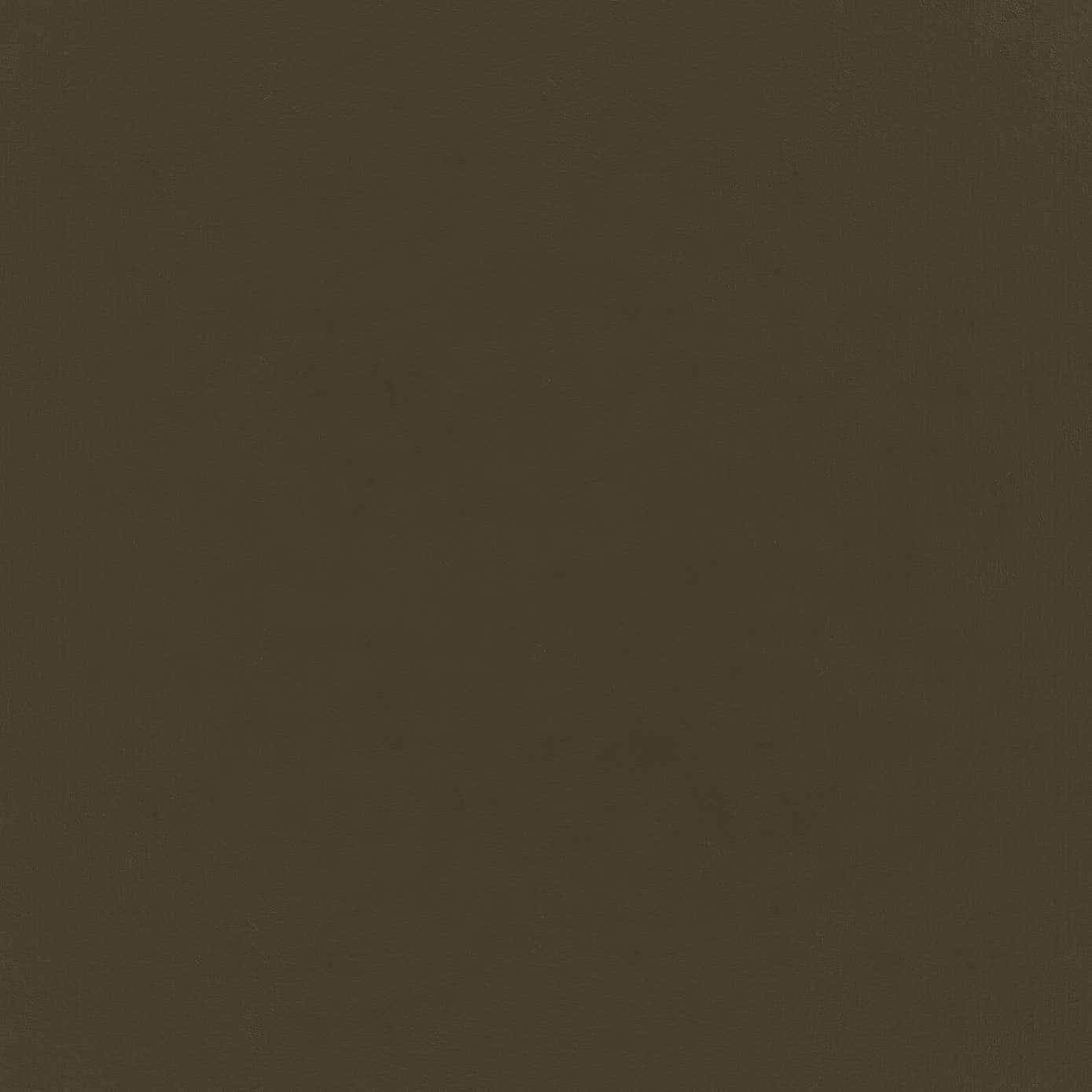 Cooper Large 2 Seater Sofa