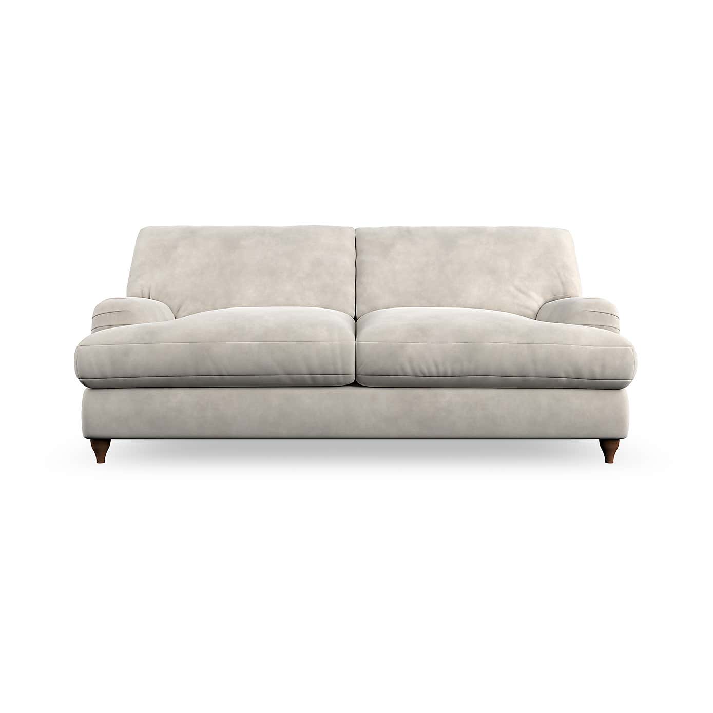 Darwin 2 Seater Sofa Bed