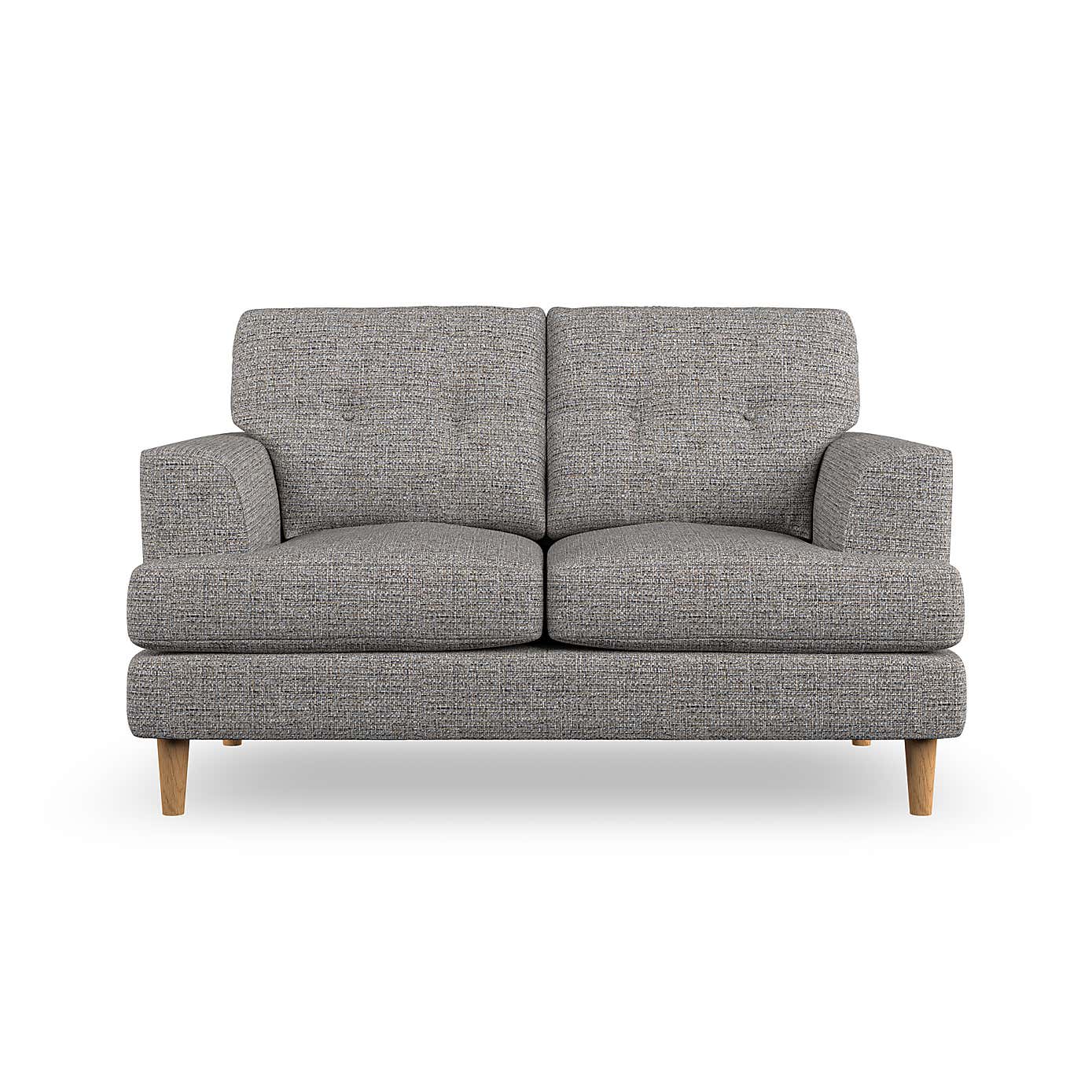 Cooper 2 Seater Sofa